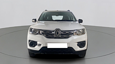 Used Renault Kwid RXL in Jaipur