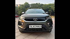 Used Tata Nexon XM (S) [2020-2023] in Delhi