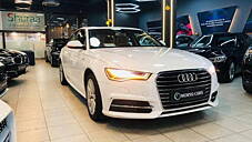 Used Audi A6 35 TDI Matrix in Navi Mumbai