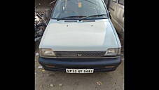 Used Maruti Suzuki 800 Std MPFi in Lucknow
