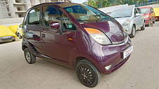 Used Tata Nano Twist XT in Chennai