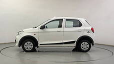 Used Maruti Suzuki Alto K10 VXi Plus AGS [2023-2024] in Ahmedabad