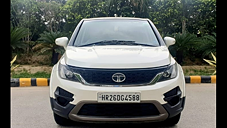 Used Tata Hexa XM 4x2 7 STR in Delhi