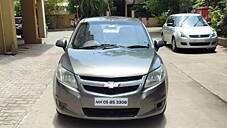 Used Chevrolet Sail 1.2 LS in Pune