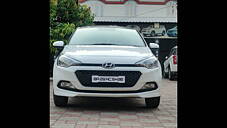 Used Hyundai Elite i20 Asta 1.2 in Patna