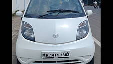 Used Tata Nano GenX XM in Pune