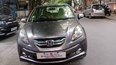 Used Honda Amaze 1.5 VX i-DTEC in Chennai