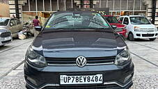 Used Volkswagen Ameo Comfortline 1.5L (D) in Kanpur