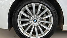 Used BMW 7 Series 730Ld M Sport in Chennai