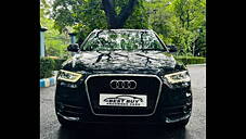 Used Audi Q3 35 TDI Premium Plus in Kolkata