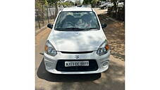 Used Maruti Suzuki Alto 800 Lxi in Jaipur