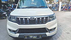 Used Mahindra Bolero Neo N10 in Ranchi