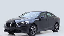 Used BMW 2 Series Gran Coupe 220i M Sport [2021-2023] in Meerut