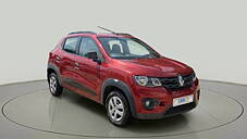 Used Renault Kwid RXT [2015-2019] in Chennai