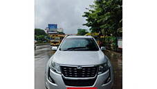 Used Mahindra XUV500 W9 1.99 in Mumbai