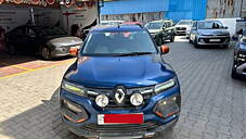 Used Renault Kwid 1.0 RXT AMT Opt in Chennai