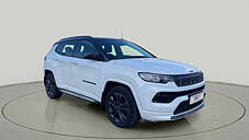 Used Jeep Compass Limited Plus Diesel [2018-2020] in Kochi
