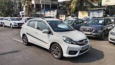Used Honda Amaze 1.2 E i-VTEC in Mumbai