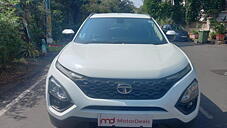 Second Hand Tata Harrier XZ [2019-2020] in Pune
