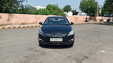 Used Hyundai Verna 1.6 VTVT SX in Delhi