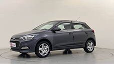 Used Hyundai Elite i20 Asta 1.2 in Chennai