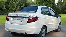 Used Honda Amaze 1.2 S i-VTEC in Delhi