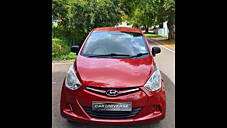 Used Hyundai Eon Era + in Mysore