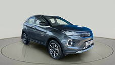 Used Tata Nexon XZ Plus (O) Diesel in Coimbatore