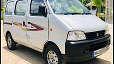 Used Maruti Suzuki Eeco 7 STR [2014-2019] in Pune