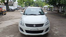 Used Maruti Suzuki Swift VXi in Nagpur