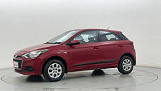 Used Hyundai Elite i20 Magna 1.2 in Delhi