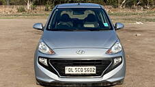 Used Hyundai Santro Asta [2018-2020] in Delhi