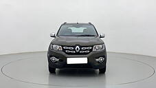 Used Renault Kwid RXT [2015-2019] in Indore