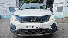 Used Tata Hexa XM Plus 4x2 7 STR in Pune