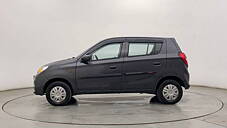 Used Maruti Suzuki Alto 800 Vxi in Chennai