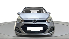 Second Hand Hyundai Grand i10 Asta 1.1 CRDi [2013-2016] in Mumbai