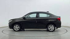 Used Honda Amaze 1.2 VX i-VTEC in Mumbai