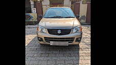 Used Maruti Suzuki Alto K10 VXi in Delhi