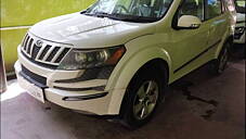 Used Mahindra XUV500 W8 in Guwahati