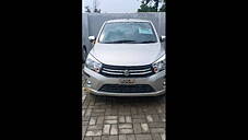 Used Maruti Suzuki Celerio ZXi [2017-2019] in Daltonganj