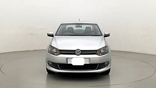 Second Hand Volkswagen Vento Highline Petrol in Bangalore
