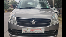 Second Hand Maruti Suzuki Wagon R 1.0 LXi in Mumbai