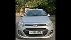 Used Hyundai Grand i10 Magna 1.2 Kappa VTVT [2013-2016] in Delhi