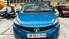 Used Tata Tiago Revotorq XZ Plus in Kanpur