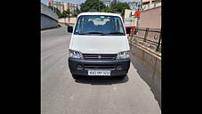 Used Maruti Suzuki Eeco 7 STR in Mysore