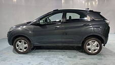 Used Tata Nexon XZ Diesel in Kochi