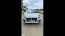 Used Maruti Suzuki Dzire LXi [2020-2023] in Varanasi