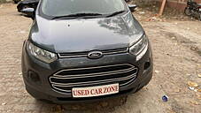 Used Ford EcoSport Trend 1.5 Ti-VCT in Delhi