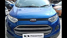 Used Ford EcoSport Trend 1.5L Ti-VCT in Bangalore