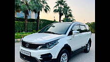 Used Tata Hexa XM 4x2 7 STR in Delhi